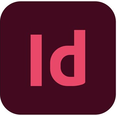 inDesign